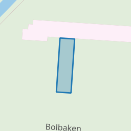 Perceel DSN03-R-2857