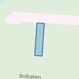 Perceel DSN03-R-2858