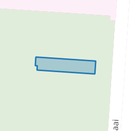 Perceel DSN03-R-2862