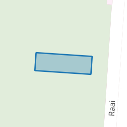 Perceel DSN03-R-2863