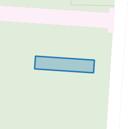 Perceel DSN03-R-2864