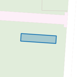 Perceel DSN03-R-2865