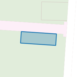 Perceel DSN03-R-2866