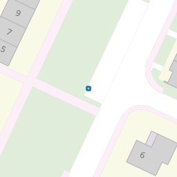 Perceel DSN03-R-2874