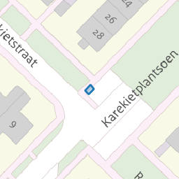 Perceel DSN03-R-2876