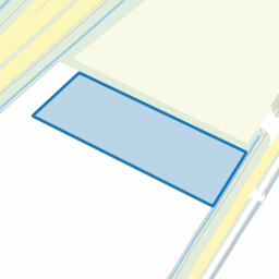 Perceel DSN03-R-2881