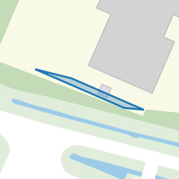 Perceel DSN03-R-2884