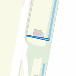 Perceel DSN03-R-2888