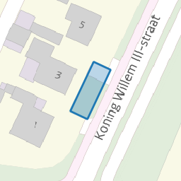 Perceel DSN03-R-2894