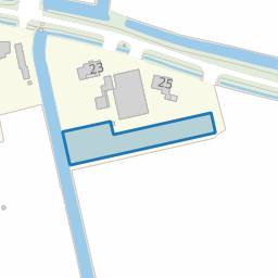 Perceel DSN03-S-1494