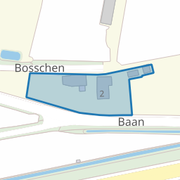 Perceel DSN03-T-1003