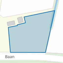 Perceel DSN03-T-1004