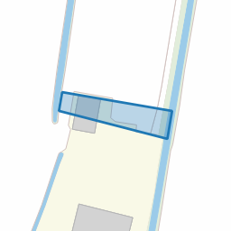 Perceel DSN03-T-1006