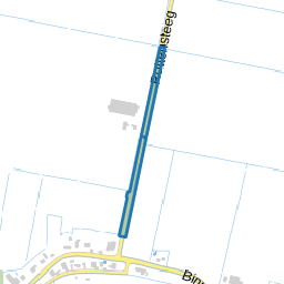 Perceel DSN03-T-1014