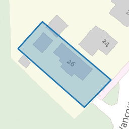 Perceel DTC01-A-1259