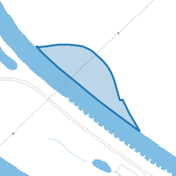 Perceel DTC01-A-1309