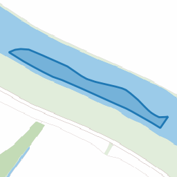 Perceel DTC01-A-1319