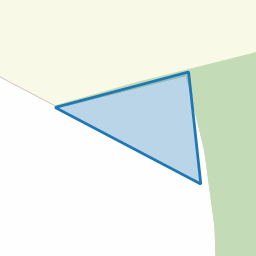 Perceel DTC01-A-1339