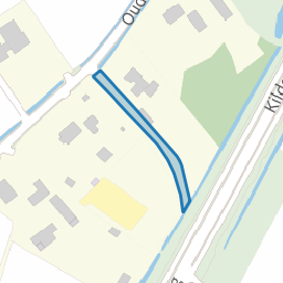 Perceel DTC01-A-1359