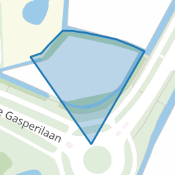 Perceel DTC01-A-1362