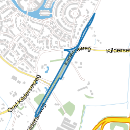 Perceel DTC01-A-1365