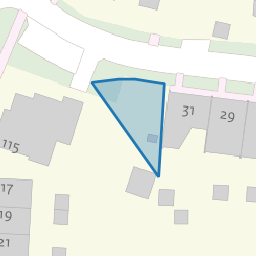 Perceel DTC01-A-1443