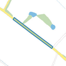 Perceel DTC01-A-1464