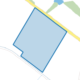 Perceel DTC01-A-1468