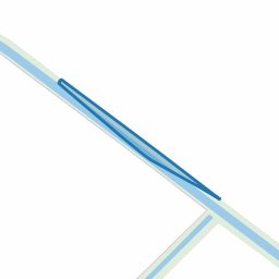 Perceel DTC01-A-1469