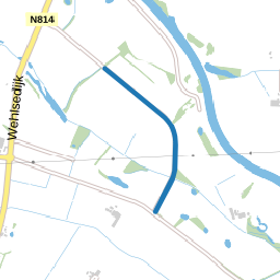 Perceel DTC01-A-1470