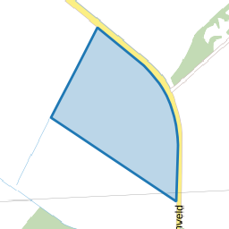 Perceel DTC01-A-1472