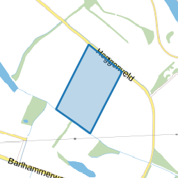 Perceel DTC01-A-1473