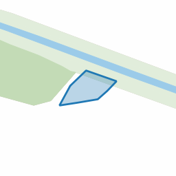 Perceel DTC01-A-1476