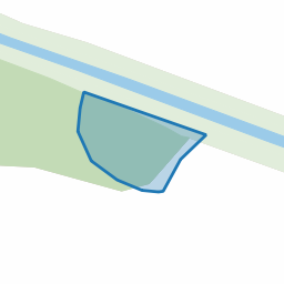 Perceel DTC01-A-1477