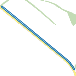 Perceel DTC01-A-1479