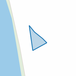 Perceel DTC01-A-1481