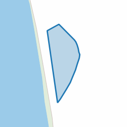 Perceel DTC01-A-1482