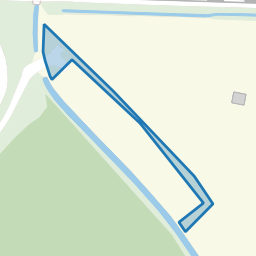 Perceel DTC01-A-1538