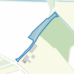 Perceel DTC01-A-1540