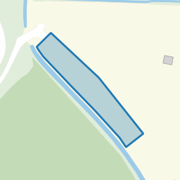 Perceel DTC01-A-1541