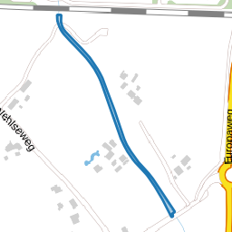 Perceel DTC01-A-1542