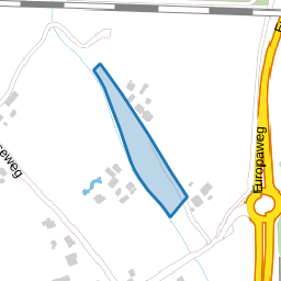 Perceel DTC01-A-1545