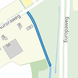 Perceel DTC01-A-1546