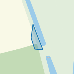 Perceel DTC01-A-1548