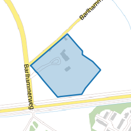 Perceel DTC01-A-1554