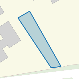 Perceel DTC01-A-1565