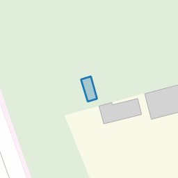 Perceel DTC01-A-1575