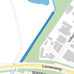 Perceel DTC01-A-1581