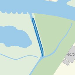 Perceel DTC01-A-1582