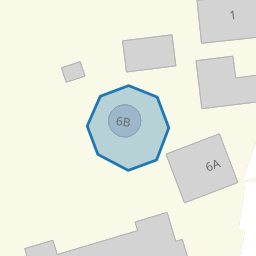 Perceel DTC01-A-1595